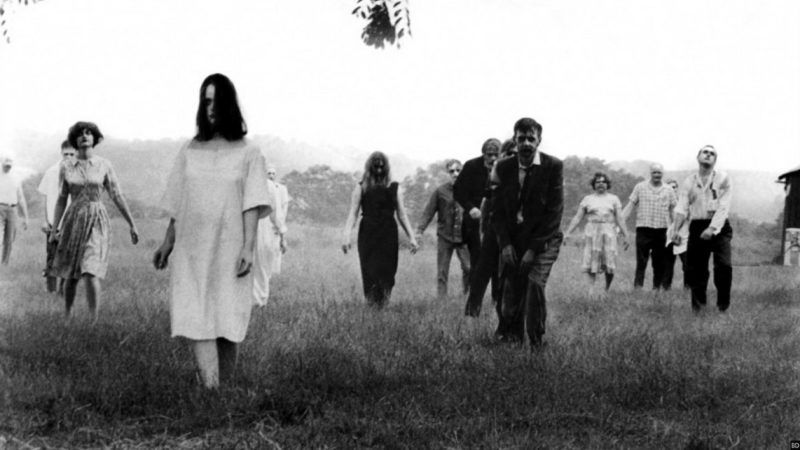 nightofthelivingdead_1161x653 | Image Ten