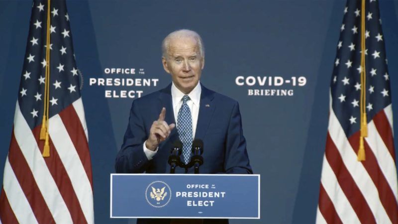 Joe-Biden-COVID-19-briefing-11-9-20-Newscom | CNP/AdMedia/Sipa/Newscom