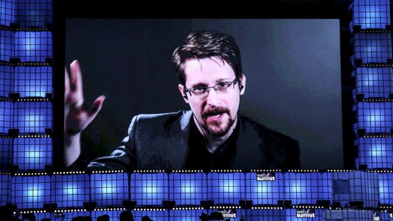 edwardsnowdenrussia_1161x653 | Global Media Group/Sipa USA/Newscom