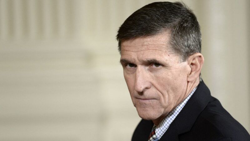 mflynn_1161x653