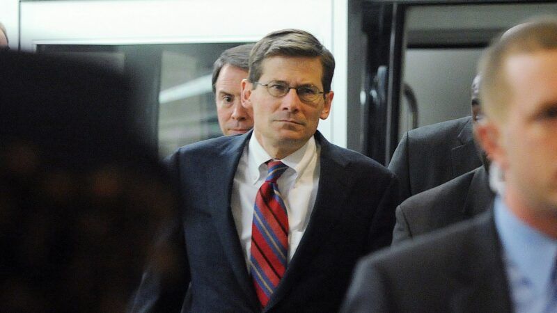 michaelmorell_1161x653 | Olivier Douliery/MCT/Newscom