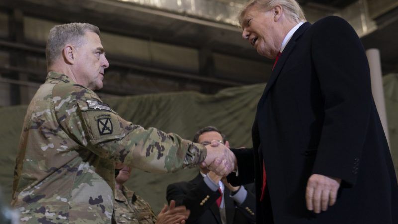 trumpafghan_1161x653 | DoD/ZUMA Press/Newscom