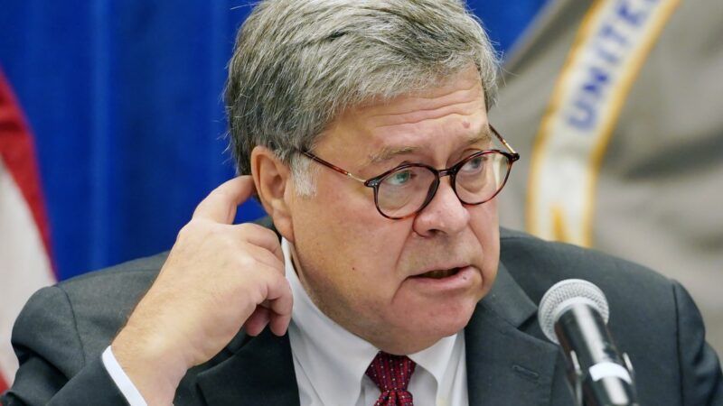 williambarr_1161x653 | BILL GREENBLATT/UPI/Newscom