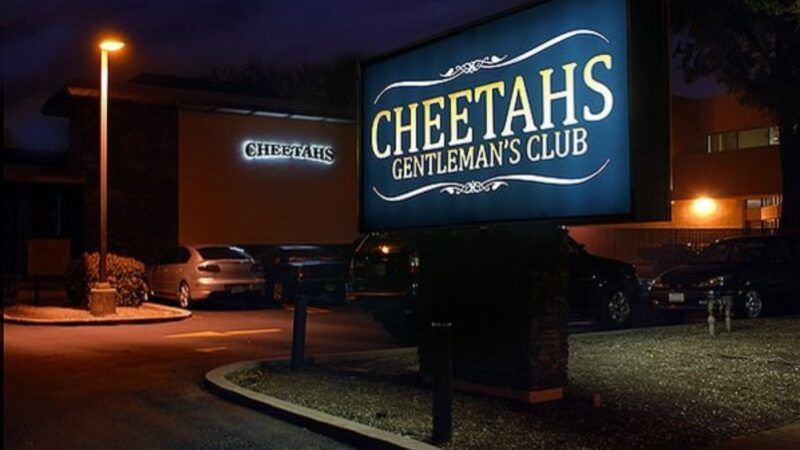 Cheetahs-San-Diego-Yelp