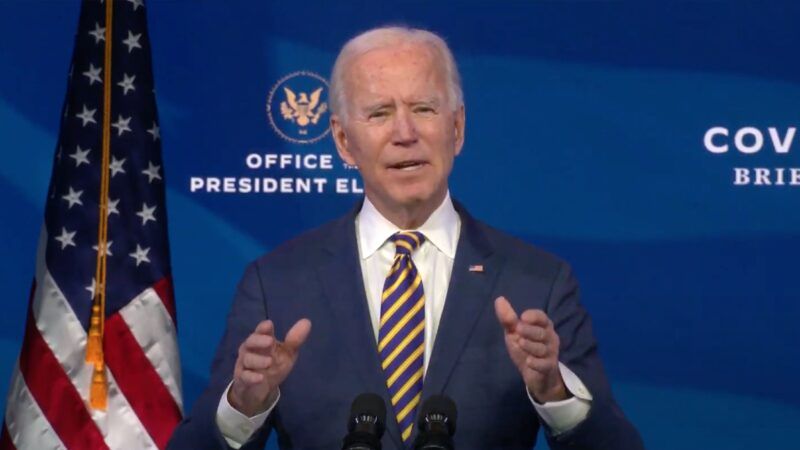 Joe-Biden-12-30-20-Newscom | CNP/AdMedia/Sipa/Newscom