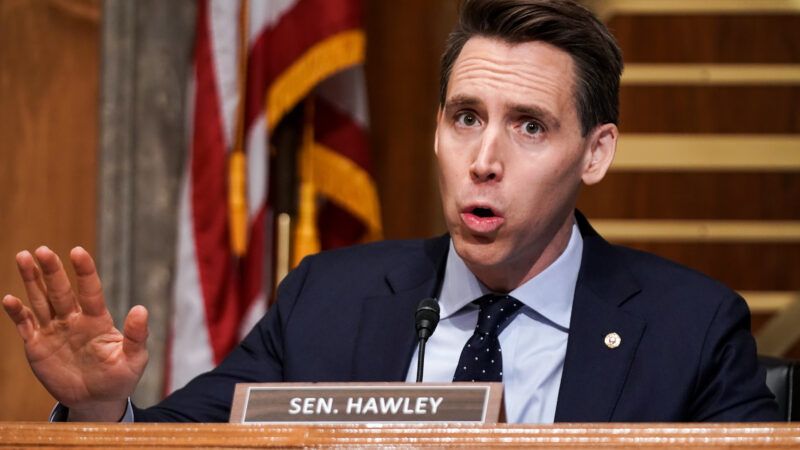 Josh-Hawley-12-20-20-Newscom