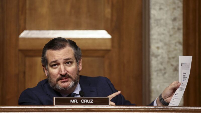 Ted-Cruz-12-8-20-Newscom | CNP/AdMedia/Sipa/Newscom