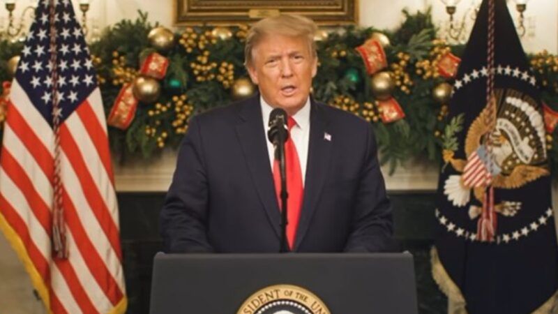 Trump-Facebook-video-12-22-20