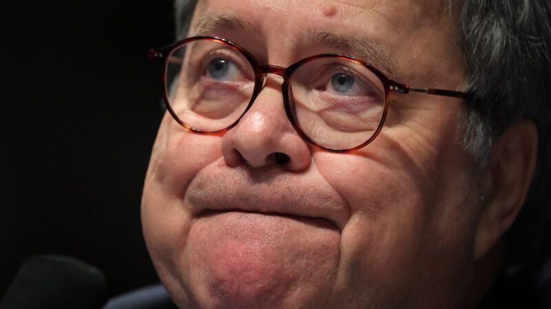 William-Barr-11-29-20-Newscom