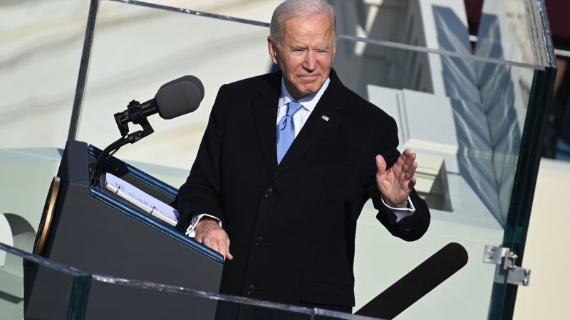 Biden-inauguration-Newscom-cropped | CNP/AdMedia/Sipa/Newscom