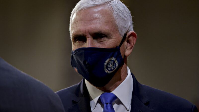 Mike-Pence-1-4-20
