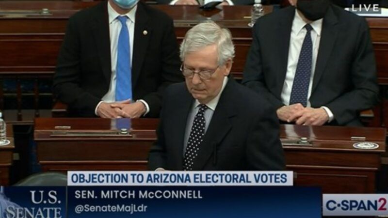 Mitch-McConnell-Senate-speech-1-6-21