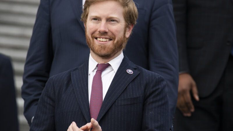 PeterMeijer