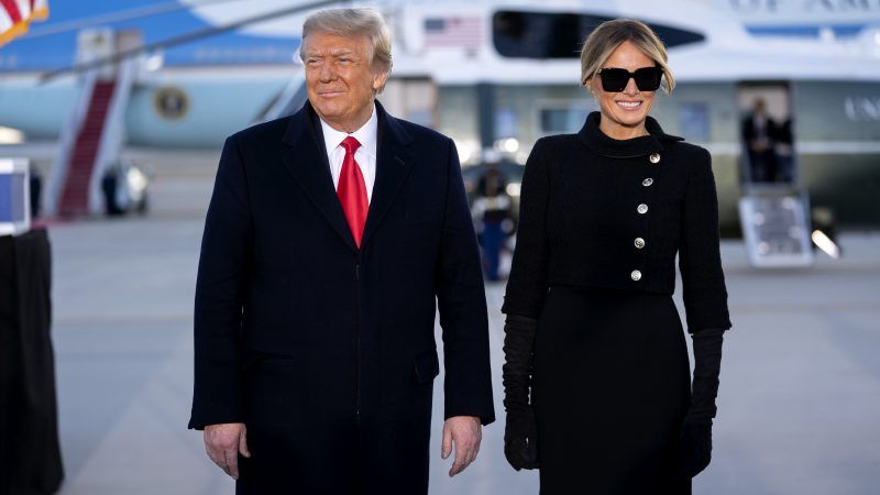 Trump-farewell-1-20-21 | Stefani Reynolds/CNP/Polaris/Newscom