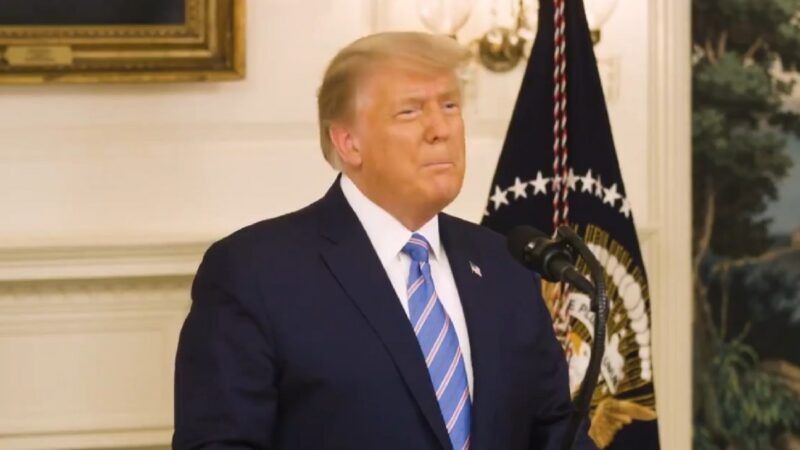 Trumpconcede_1161x653 | White House video