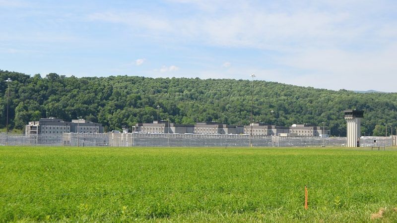 Webp.net-resizeimage (15) | Augusta Correctional Center, Wikimedia Commons