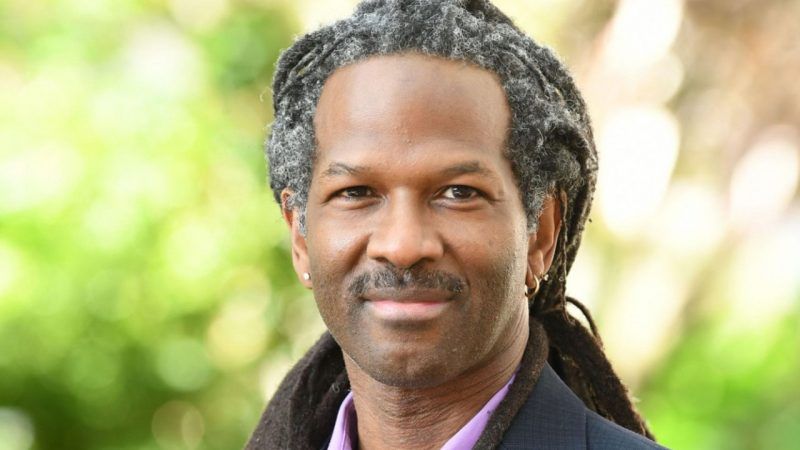 carlhart3 | Carl Hart