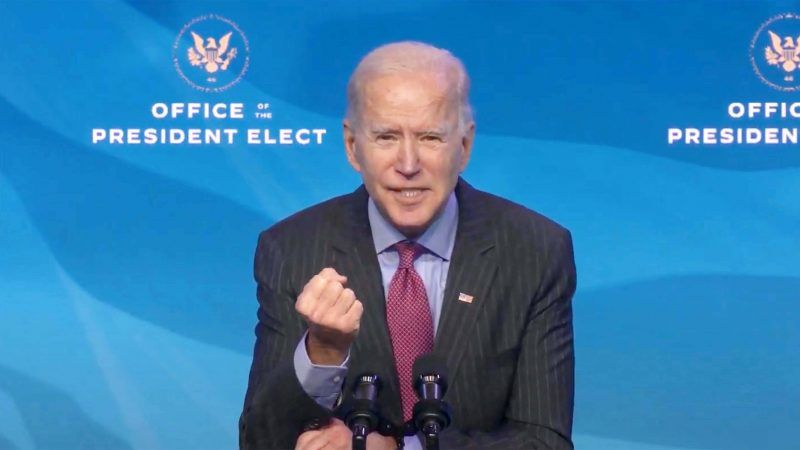 reason-biden2 | Ron Sachs/CNP/MEGA/Newscom