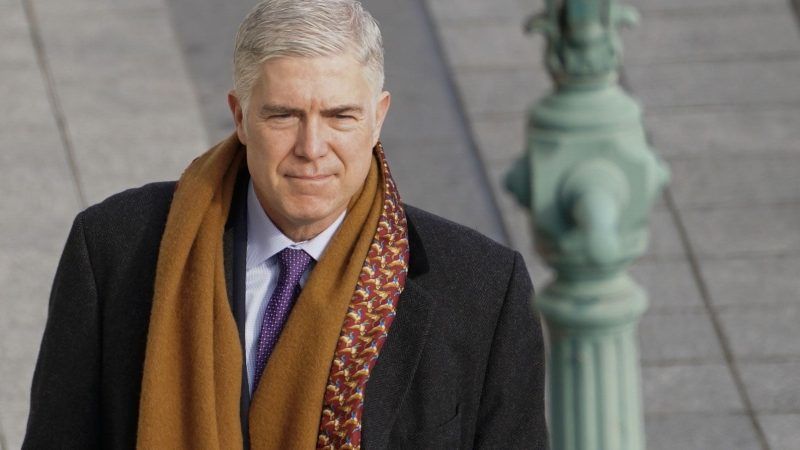 Neil-Gorsuch-1-21-21-Newscom-cropped | CNP/AdMedia/Sipa