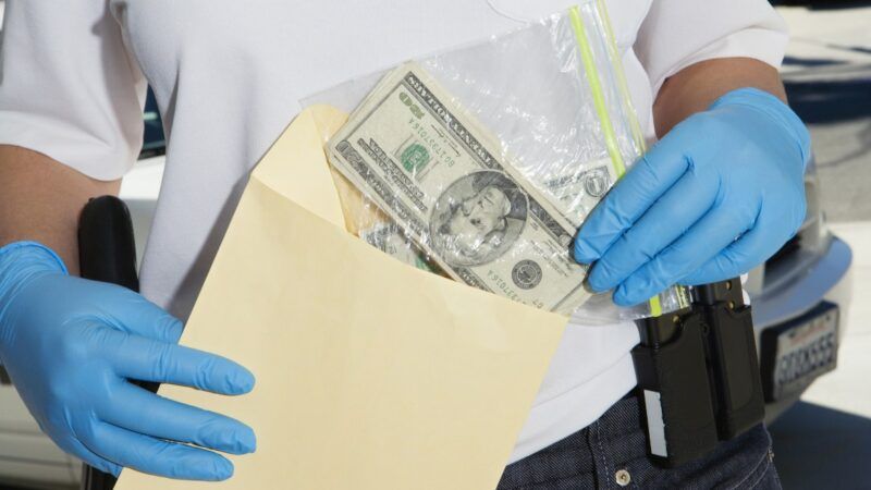 assetforfeit_1161x653 | Photographerlondon / Dreamstime.com