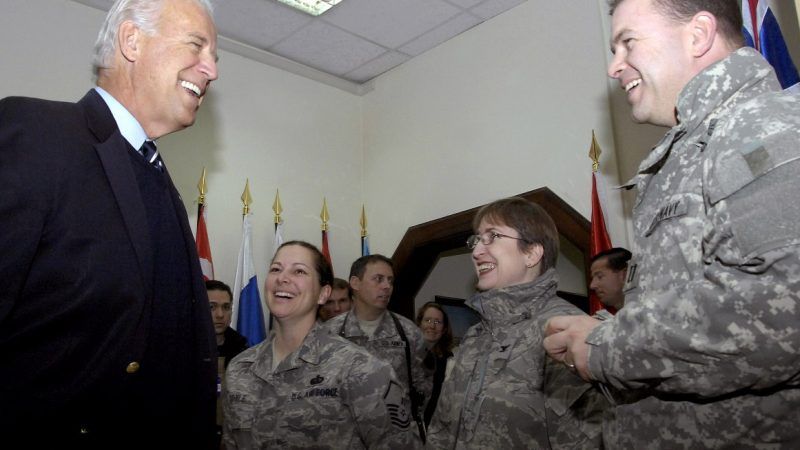 bidenafghanistan_1161x653 | TSgt Brenda Nipper/Newscom