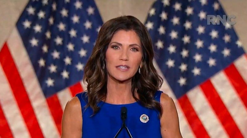 kristinoem_1161x653 | RNC 2020 via Sipa USA/Newscom