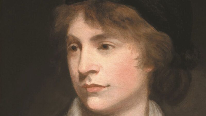 minisWollstonecraft_Princeton | Princeton University Press