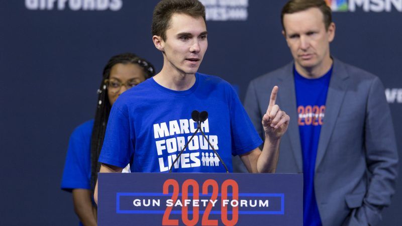 reason-Hogg | Brian Cahn/ZUMA Press/Newscom