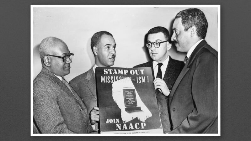 NAACP_leaders_with_poster_NYWTS-cropped_bg | Wikipedia