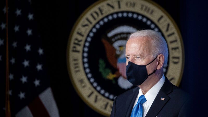 biden-POTUS-dpaphotosfour989057 | Al Drago - Pool via CNP/picture alliance / Consolidated News Photos/Newscom