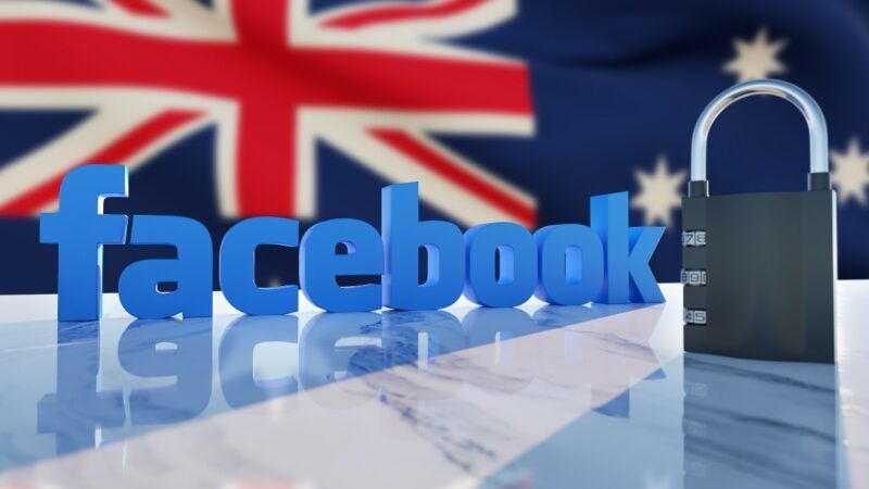 facebookaustralia_1161x653 | Simon Lehmann / Dreamstime.com