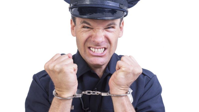handcuffedpolice_1161x653