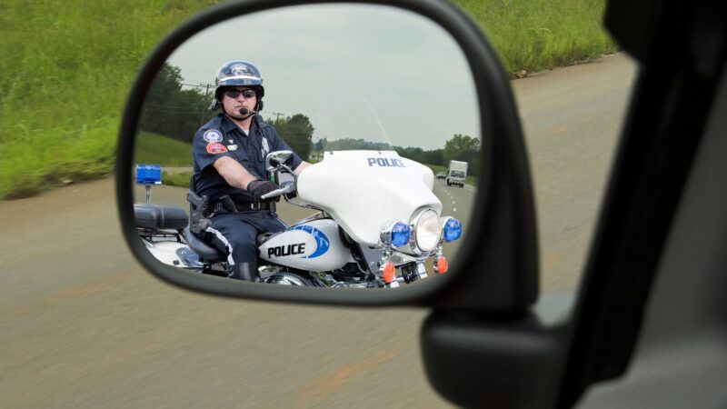 motorcyclecop_1161x653 | Lastdays1 / Dreamstime.com