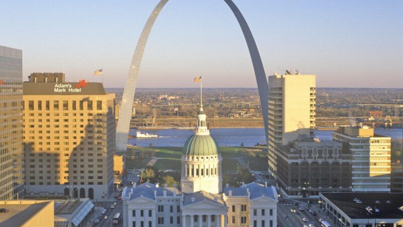 stlouis_1161x653 | Joe Sohm / Dreamstime.com