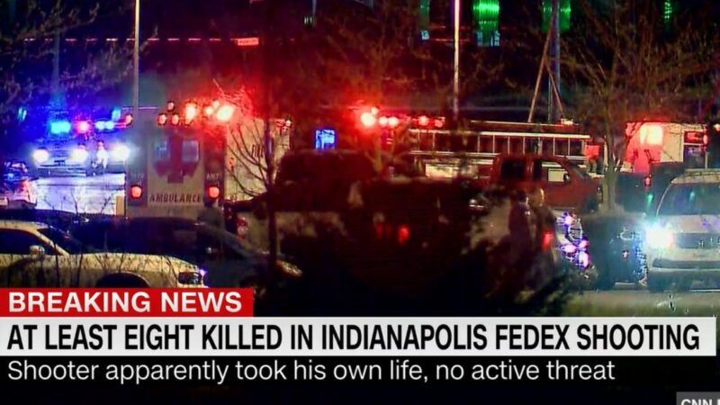 Indianapolis-shooting-4-15-21-CNN-cropped | CNN