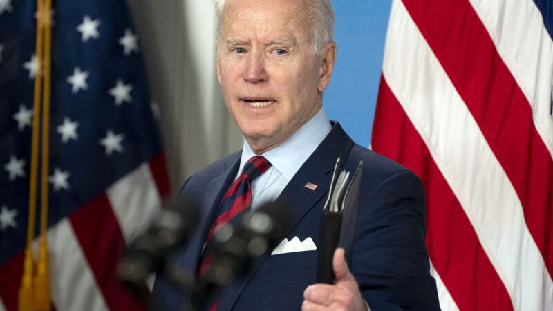 biden-flag-big-polspphotos781439 | CNP / Polaris/Newscom