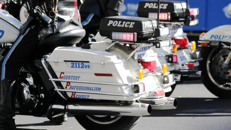 motorcyclecops_1161x653 | RightFramePhotoVideo / Dreamstime.com