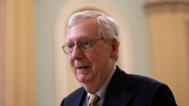 Mitch-McConnell-5-28-21-Newscom | Graeme Sloan/Sipa USA/Newscom