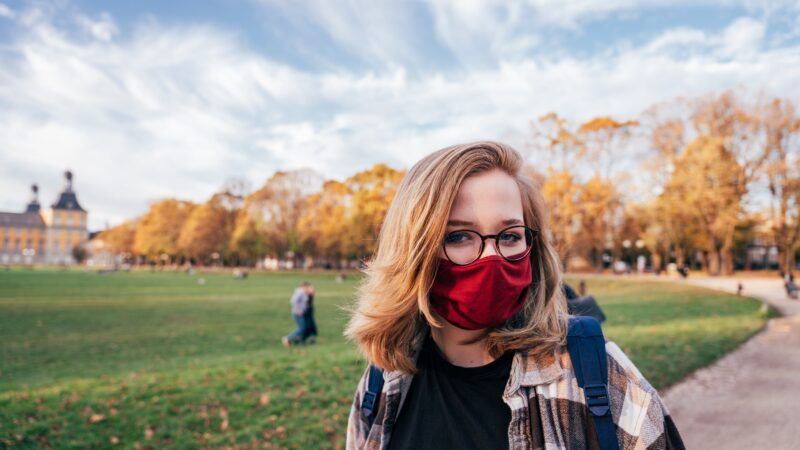 paul-siewert-U28iCOx-rUc-unsplash | Unsplash / Paul Siewert