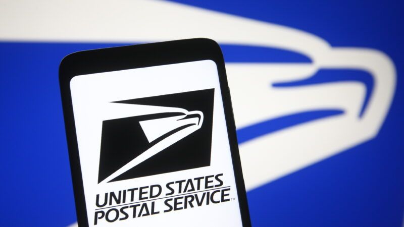 usps web tools