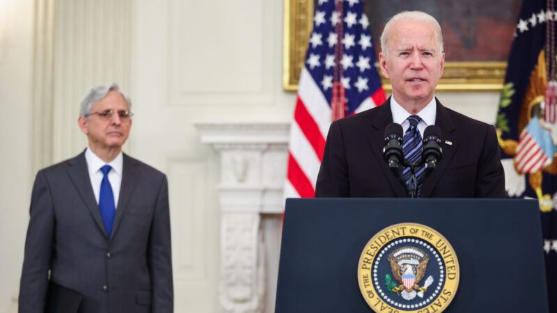 Biden-speech-6-24-21-Newscom | Pool via CNP/INSTARimages/Cover Images/Newscom