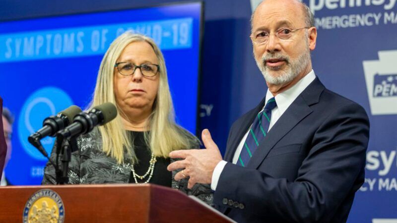 Tom-Wolf-5-13-21-Newscom-cropped | Joe Hermitt/TNS/Newscom