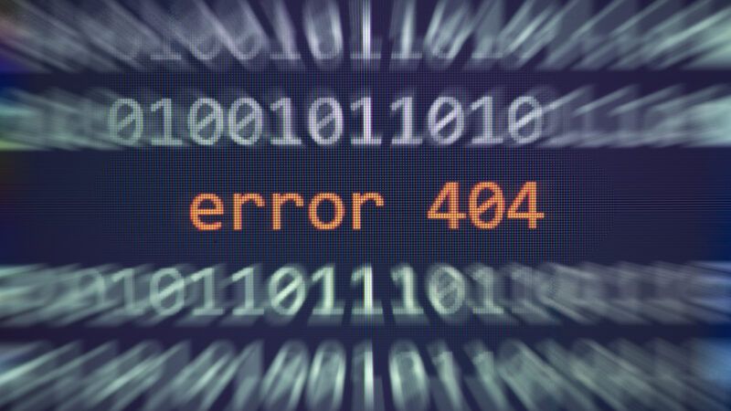 reason-error | Engdao Wichitpunya/Dreamstime.com