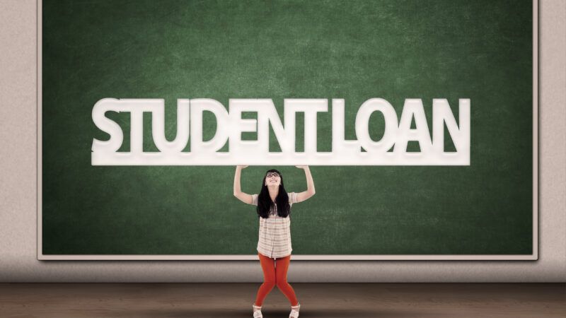 studentloans