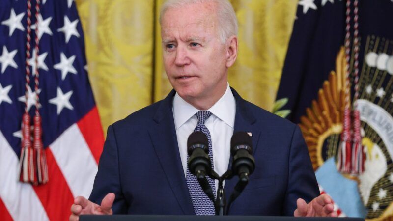 Biden_1161x653 | Oliver Contreras/UPI/Newscom