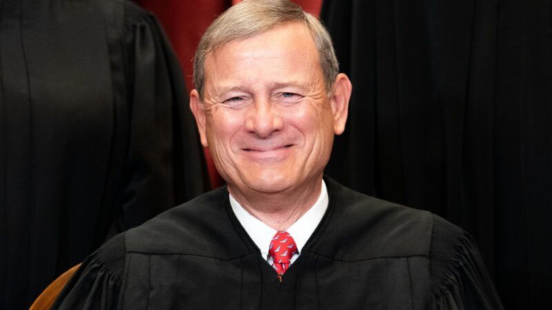 John-Roberts-4-27-21-Newscom | CNP/AdMedia/Sipa