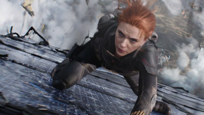 black-widow-building-lg | Black Widow via Disney/Marvel Studios