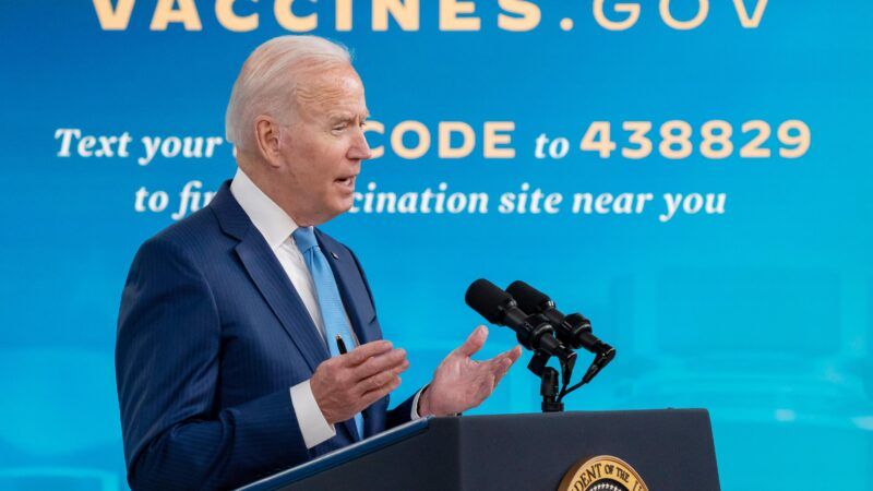 Joe-Biden-8-23-21-Newscom | Ken Cedeno/pool via CNP/INSTARimages/Cover Images/Newscom