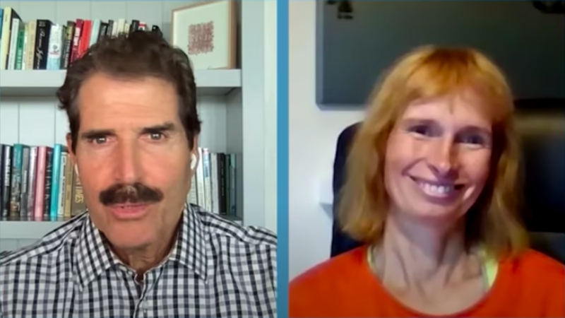 Webp.net-resizeimage (6) | Stossel TV