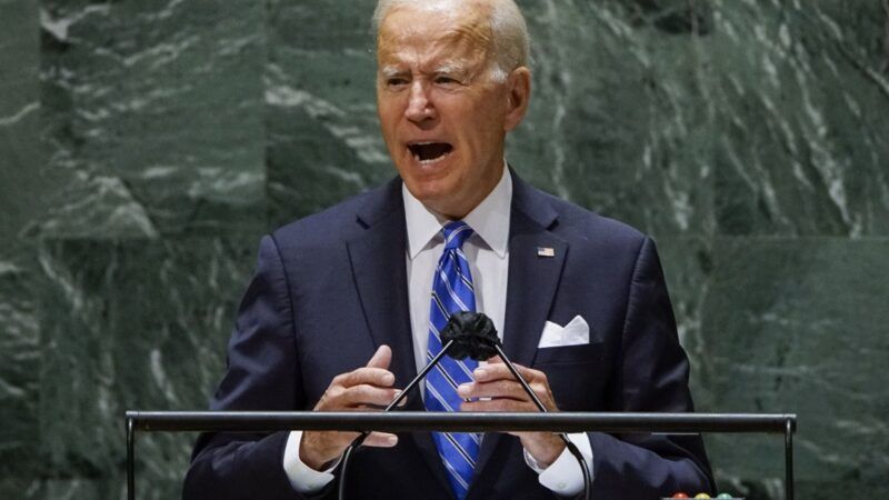 BIDENUN_1161x653 | EDUARDO MUNOZ/UPI/Newscom